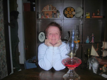 Judith Bell Photo 19 Judith Bell Photo 19