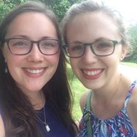 Erica Montgomery Photo 21