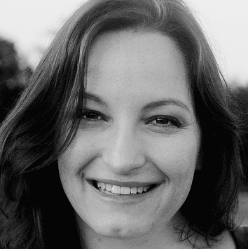 Heather Corley Photo 7