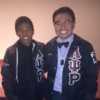Danny Phung Photo 14