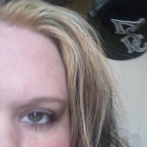 Amy Puckett Photo 21