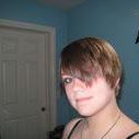 Lisa Bard Photo 8