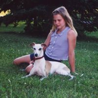 Tracy Woodcock Photo 27