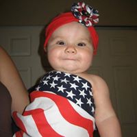 Ruth Forbes Photo 22