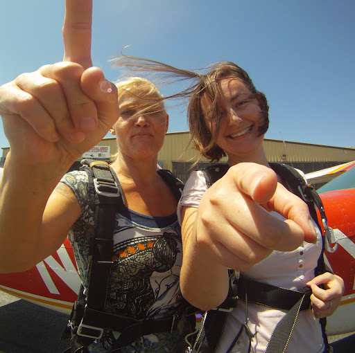 Cynthia Tibbetts Photo 1