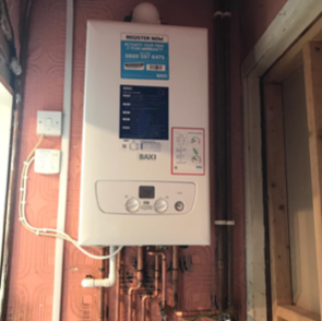 Jane Lowe Photo 33 Jane Lowe Photo 33