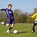 Tom Sims Photo 14