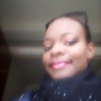 Crystal Parkinson Photo 18