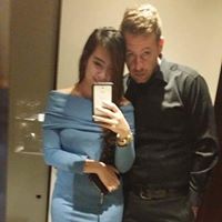 Julia Blanco Photo 18