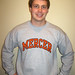 John Ledford Photo 11