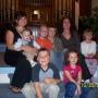 Cheryl Gray Photo 34