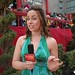 Christina Donahue Photo 43