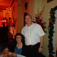 Stephen Chatfield Photo 1