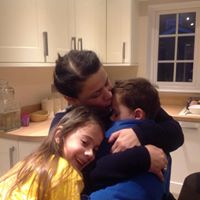 Theresa Walters Photo 16