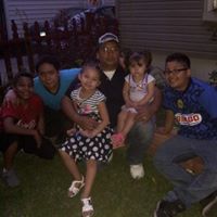 Andres Vazquez Photo 20