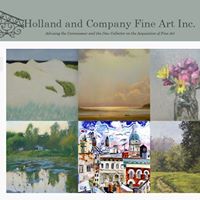 Katherine Holland Photo 27