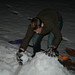 Mark Snow Photo 16