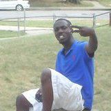 Davon Martin Photo 17