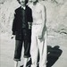 Joan Carpenter Photo 12