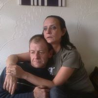 Donna Shortt Photo 13