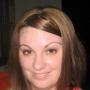 Crystal Chapman Photo 22