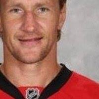 Alex Kovalev Photo 26