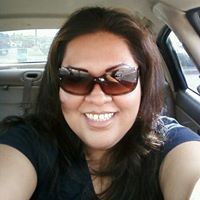 Liliana Alvarado Photo 28