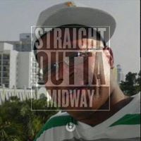 Chris Mccollough Photo 13