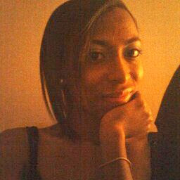 Christine Hull Photo 8