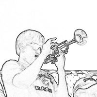 Chance Walker Photo 5