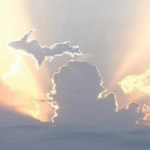 Annette Torres Photo 34