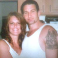 Tracey Travis Photo 27