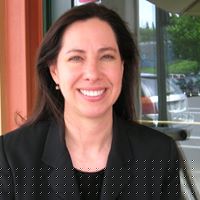 Frances Walsh Photo 27