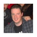 Timothy Winter Photo 1