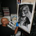 Carlos Torres Photo 9