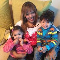 Cindy Samuels Photo 12