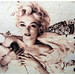 Marilyn Bueno Photo 8