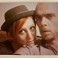 Amie Watson Photo 41