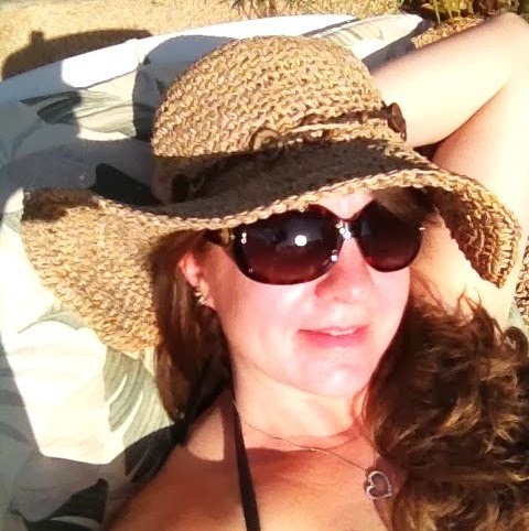 Stephanie Cornell Photo 11