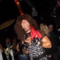 Bryan Ackerman Photo 11