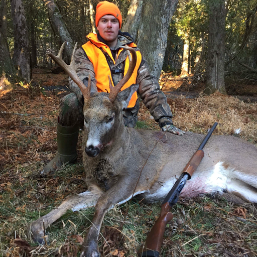 Brenda Daigle Photo 14