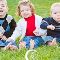 Donna Russo Photo 22