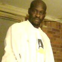 Corey Fields Photo 32