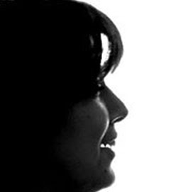 Anne Parisi Photo 12