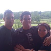 John Morrill Photo 11