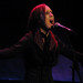 Judith Jacobs Photo 5