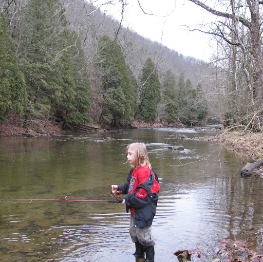 Linda Calhoun Photo 32 Linda Calhoun Photo 32