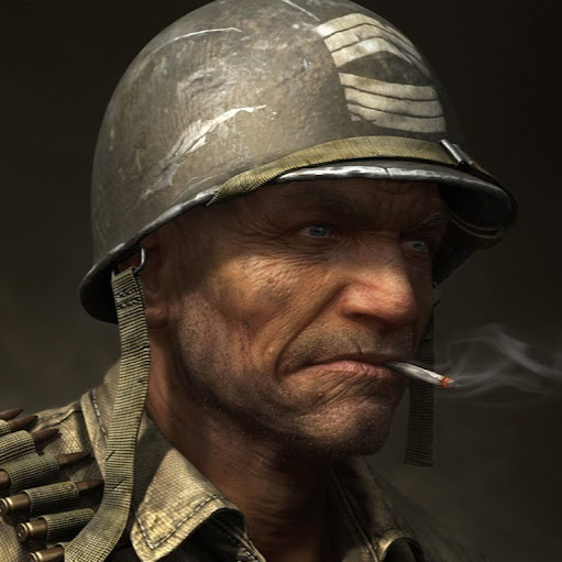 Robert Hintz Photo 7