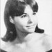 Lynn Wagner Photo 3
