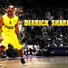 Derrick Sharp Photo 27
